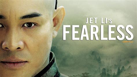 fearless imdb|jet li fearless online free.